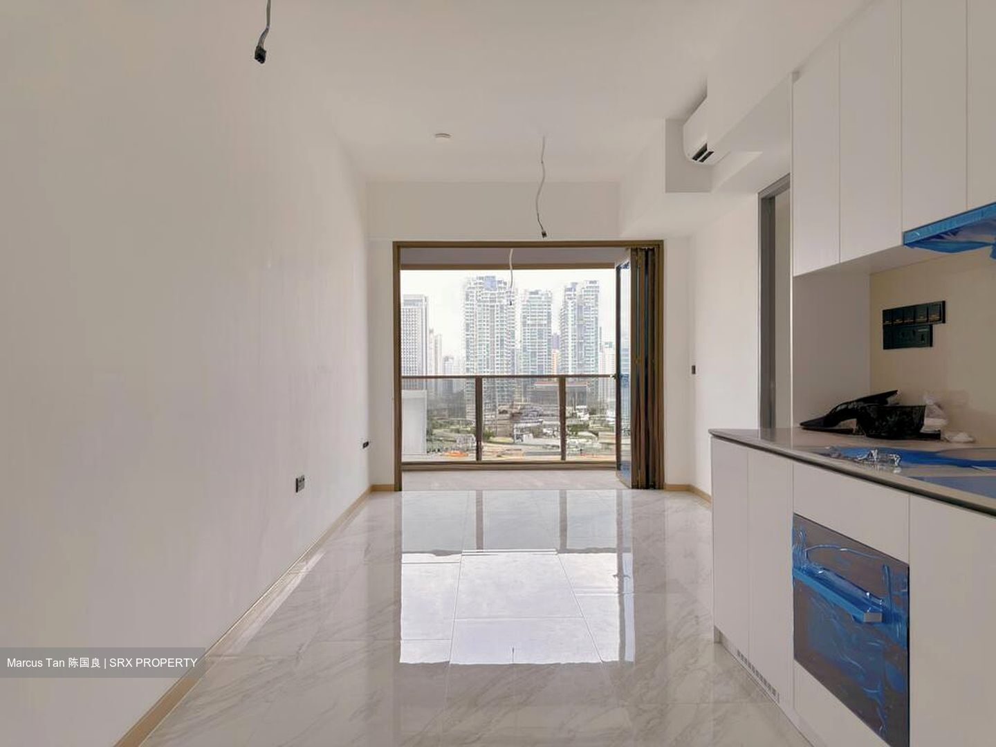 The Landmark (D3), Condominium #517255511